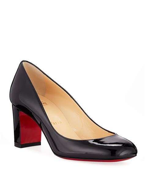 neiman marcus christian louboutin sale|neiman marcus red bottom shoes.